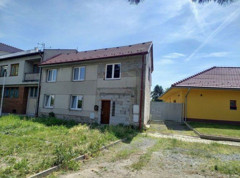 V rámci insolvenčního řízení dlužníka Lenky Januščákové, sp.