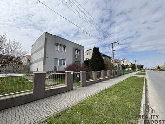 V rámci insolvenčního řízení dlužníka Lenky Januščákové, sp.