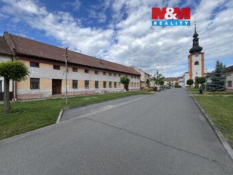V rámci insolvenčního řízení dlužníka Lenky Januščákové, sp.
