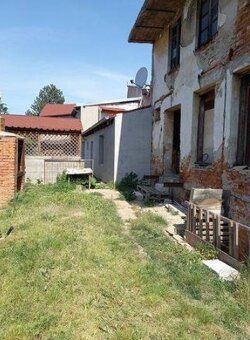 V rámci insolvenčního řízení dlužníka Lenky Januščákové, sp.
