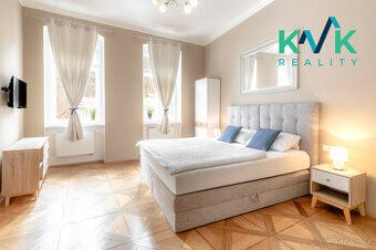 Prodam byt 102m, balkon ,panel,4+1 ,pokoje nejsou průchozí, 