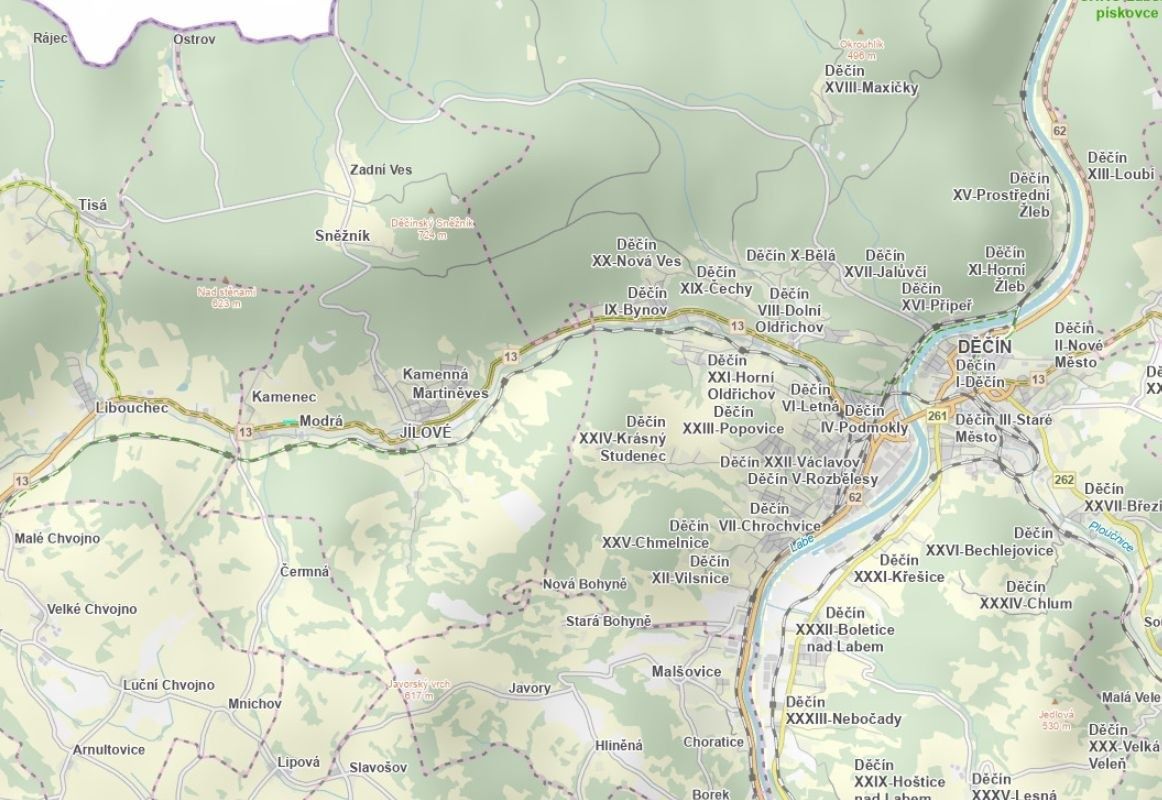Ev.č. 2026-06-01-122345 Ve výhradním zastoupení vlastníka Vá