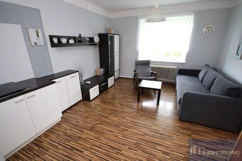 Nabízíme k prodeji rodinný dům o dispozici 4+1 v obci Bílov.