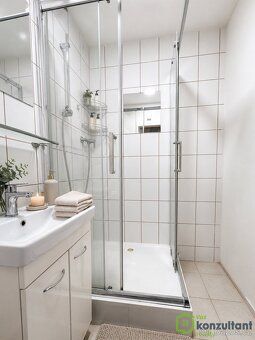 Ev.č. 01138 Světlý a moderní byt 2+1 (55m2)– Karviná-Ráj, ul