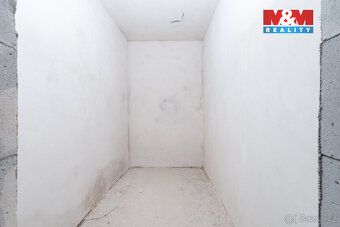 Hledáte nemovitost na zajímavém místě, buď pro vlastní bydle