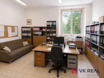 Nabízíme vám exkluzivně přenechání pronájmu zavedené restaur