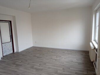Pronájem byt 3+1 o podlahové ploše 80m2 , který se nachází v