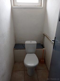 Pronájem byt 3+1 o podlahové ploše 80m2 , který se nachází v