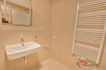 Pronájem, byty/2+kk, 56.11 m2, Měděná 3061/4, Jižní Předměst