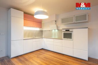 Nabízíme vám k prodeji byt s balkónem v osobním vlastnictví 