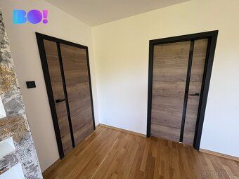 Nabízíme k prodeji exkluzivní byt 3+1 nacházející se na ulic