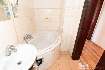 Exkluzivně nabízíme k prodeji spoluvlastnický podíl ve výši 