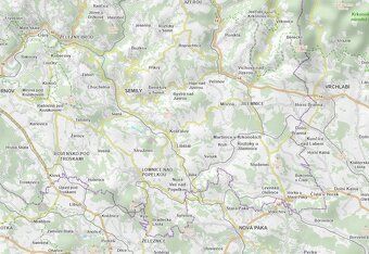 Ev.č. 2026-06-01-140935 Ve výhradním zastoupení vlastníka Vá