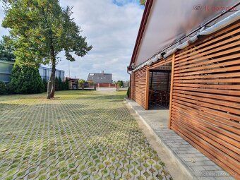 Chcete vlastnit nebo si pronajmout svůj pivovar s restaurací