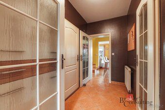 Prodej, domy/rodinný, 122 m2, Žitná 848, 33027 Vejprnice, Pl
