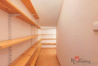 Prodej, domy/rodinný, 122 m2, Žitná 848, 33027 Vejprnice, Pl
