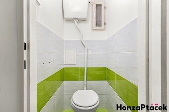 Ev.č. 15596 Nabízím byt 2+1 o ploše téměř 70 m2 ve Lvovské u