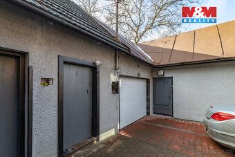 Hledáte klid v srdci Beskyd, kde příroda začíná hned za vaši