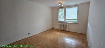 Hledáte útulný a praktický byt k pronájmu v Brně? Představuj