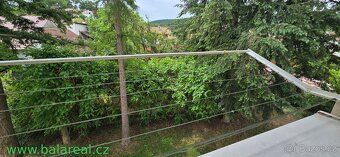 Hledáte útulný a praktický byt k pronájmu v Brně? Představuj