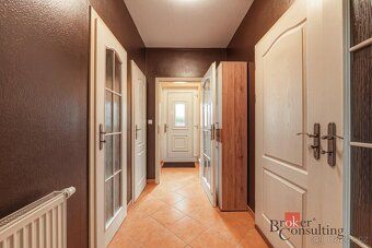 Prodej, domy/rodinný, 122 m2, Žitná 848, 33027 Vejprnice, Pl