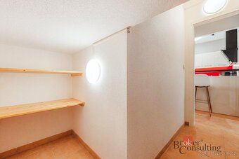 Prodej, domy/rodinný, 122 m2, Žitná 848, 33027 Vejprnice, Pl