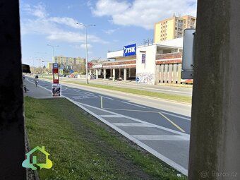 Ev.č. 00837-1 Hledáte garáž na Praze 11? Pokud ano, máme pro
