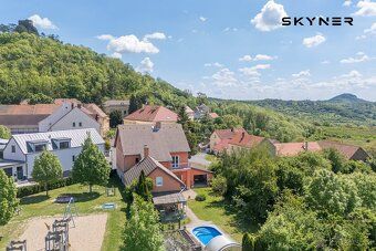 Ev.č. 01283 Rezervace zrušena - Sleva 300tis.
Nabízíme k pro