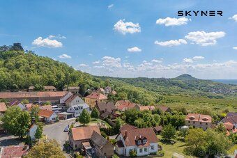 Ev.č. 01283 Rezervace zrušena - Sleva 300tis.
Nabízíme k pro