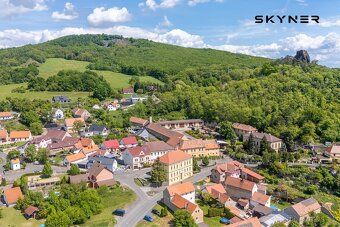 Ev.č. 01283 Rezervace zrušena - Sleva 300tis.
Nabízíme k pro