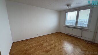 Ev.č. 02074 Naše společnost Vám zprostředkuje prodej krásnéh