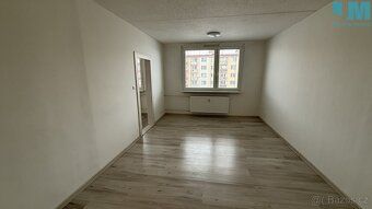 Ev.č. 02074 Naše společnost Vám zprostředkuje prodej krásnéh