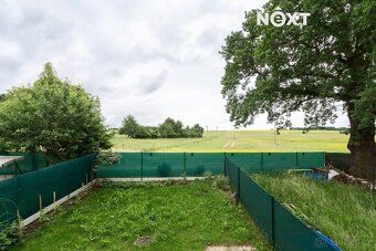Exkluzivně nabízím zprostředkování pronájmu bytu o dispozici