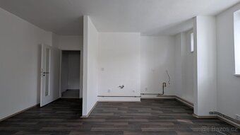 Městská část Praha 6 vyhlašuje veřejnou soutěž o nájem obecn