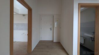 Městská část Praha 6 vyhlašuje veřejnou soutěž o nájem obecn