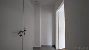 Městská část Praha 6 vyhlašuje veřejnou soutěž o nájem obecn