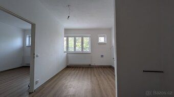 Městská část Praha 6 vyhlašuje veřejnou soutěž o nájem obecn