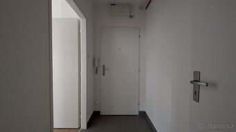 Městská část Praha 6 vyhlašuje veřejnou soutěž o nájem obecn