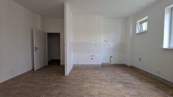Městská část Praha 6 vyhlašuje veřejnou soutěž o nájem obecn