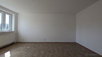Městská část Praha 6 vyhlašuje veřejnou soutěž o nájem obecn