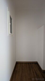 Městská část Praha 6 vyhlašuje veřejnou soutěž o nájem obecn