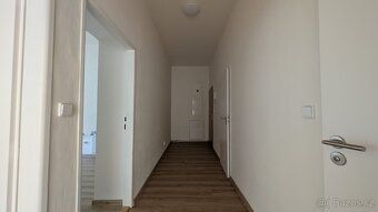 Městská část Praha 6 vyhlašuje veřejnou soutěž o nájem obecn