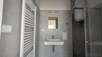 Městská část Praha 6 vyhlašuje veřejnou soutěž o nájem obecn