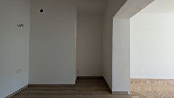 Městská část Praha 6 vyhlašuje veřejnou soutěž o nájem obecn