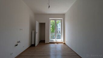 Městská část Praha 6 vyhlašuje veřejnou soutěž o nájem obecn