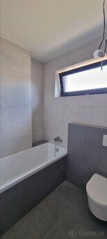 Nabízím k prodeji mezonetový byt 3KK o velikosti 76.7m2 v lo