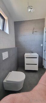 Nabízím k prodeji mezonetový byt 3KK o velikosti 76.7m2 v lo
