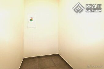 Pronájem bytu 2+kk (53 m²) - Jablonné nad Orlicí – Moderní b