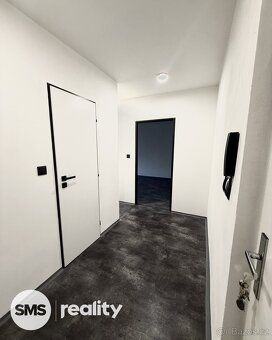 Nově nabízíme pronájem bytu 2+1 o podlahové ploše 58m2. Byt 