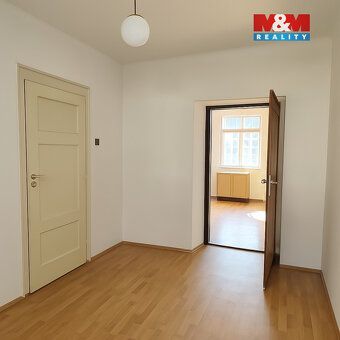 Nabízíme k prodeji nebytovou stavbu v obci Klášterní Skalice